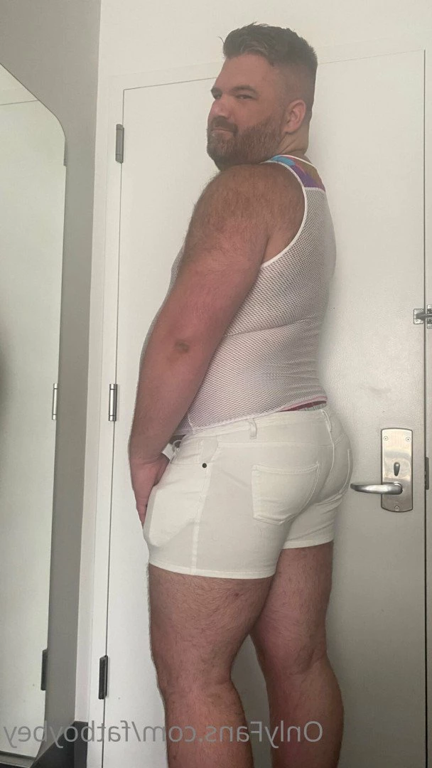 fatboybey Onlyfans leaked photo 2347899 on Hotleaks.tv