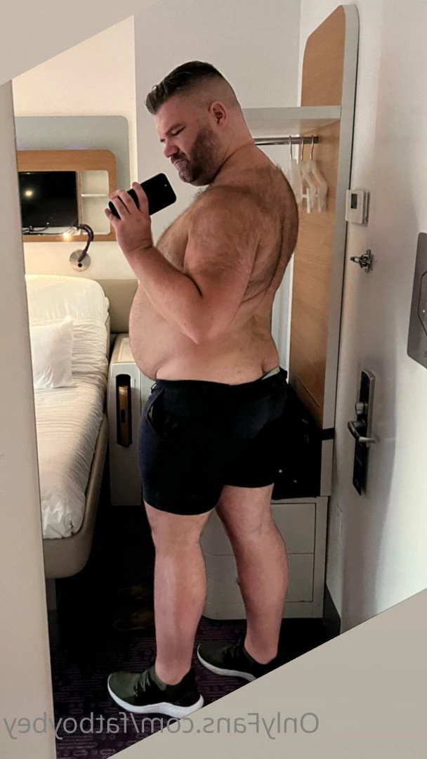 fatboybey Onlyfans leaked photo 2347918 on Hotleaks.tv