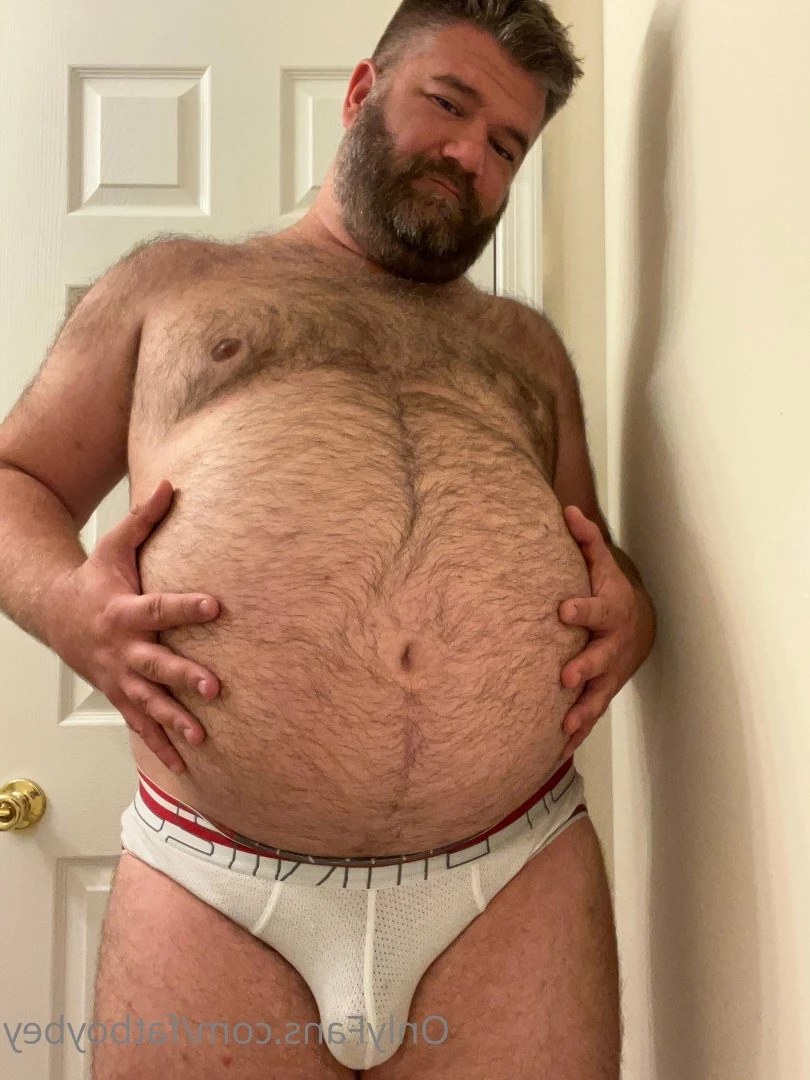 fatboybey Onlyfans leaked photo 2347931 on Hotleaks.tv