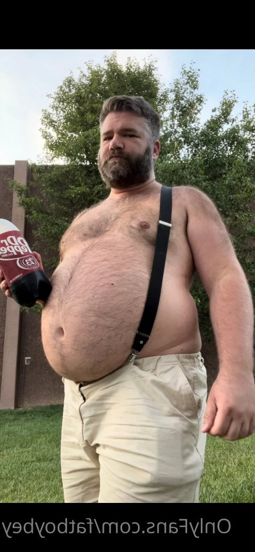 fatboybey Onlyfans leaked photo 2347938 on Hotleaks.tv