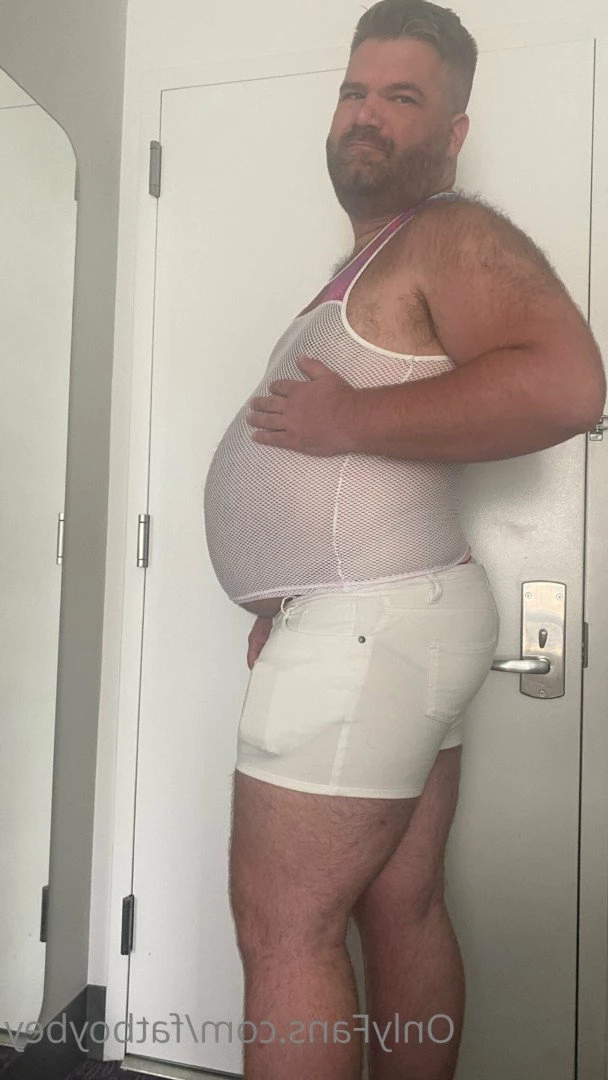 fatboybey Onlyfans leaked photo 2347950 on Hotleaks.tv