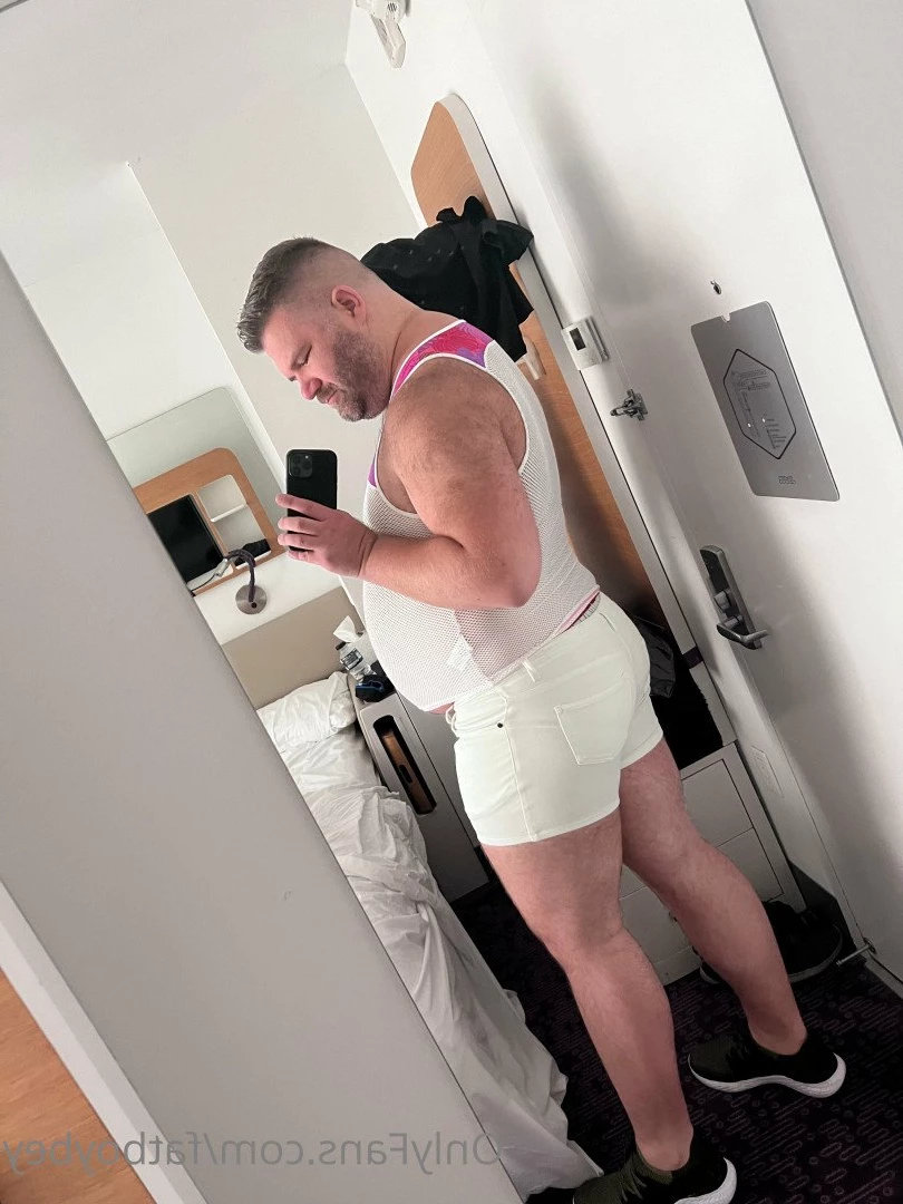 fatboybey Onlyfans leaked photo 2347957 on Hotleaks.tv