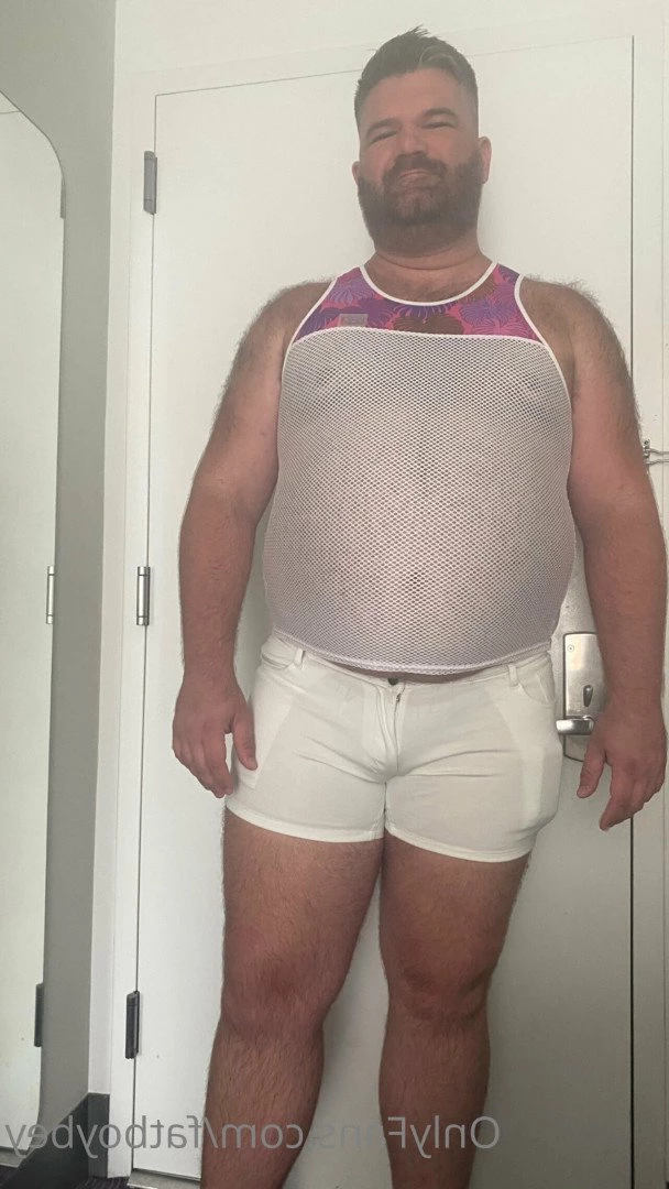 fatboybey Onlyfans leaked photo 2347962 on Hotleaks.tv