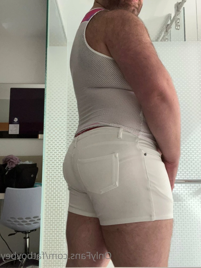 fatboybey Onlyfans leaked photo 2347981 on Hotleaks.tv
