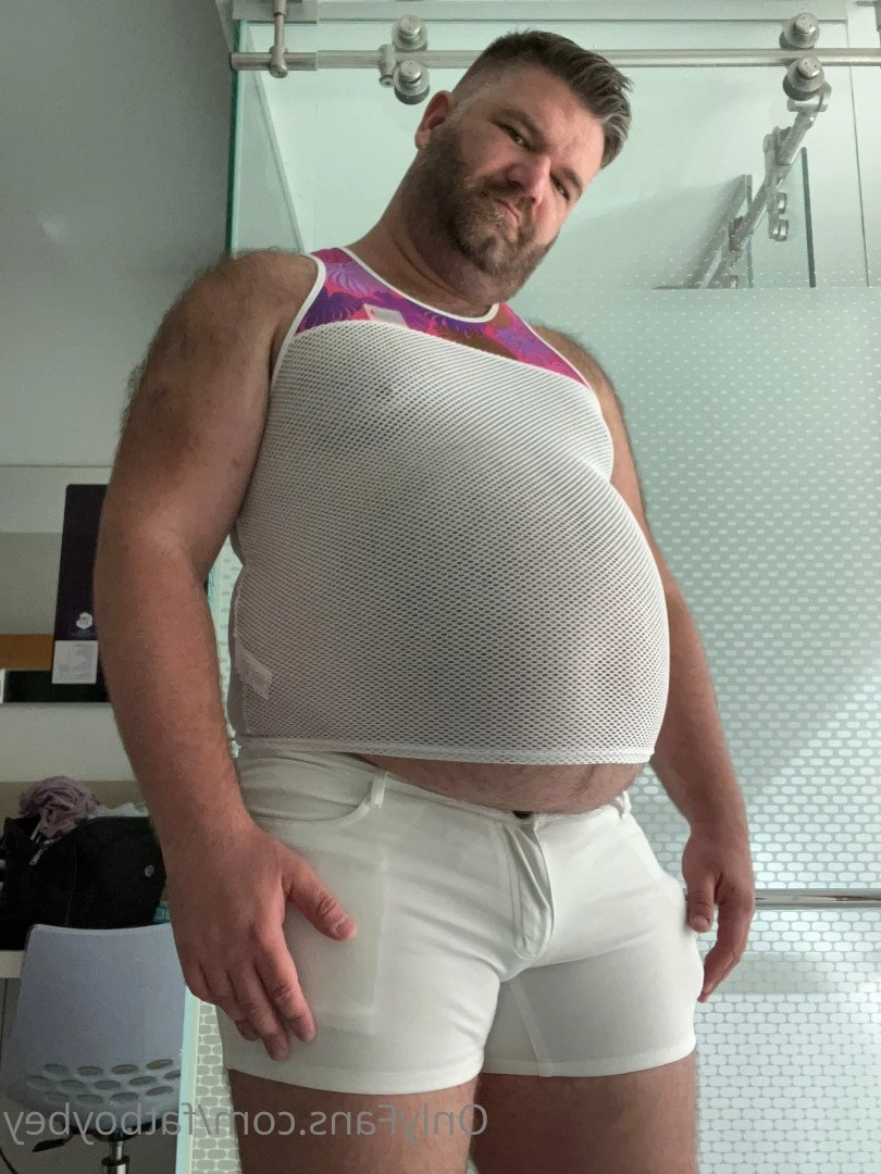 fatboybey Onlyfans leaked photo 2347986 on Hotleaks.tv