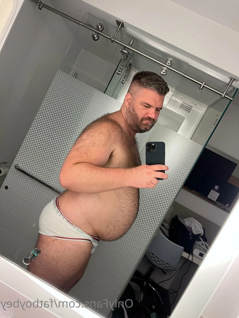 fatboybey Onlyfans leaked photo 2347994 on Hotleaks.tv
