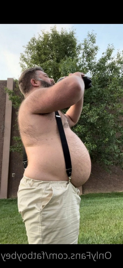 fatboybey Onlyfans leaked photo 2348017 on Hotleaks.tv