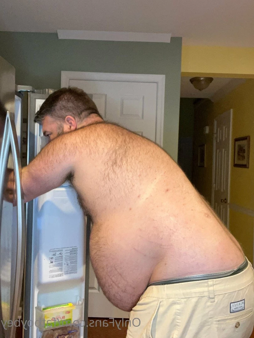 fatboybey Onlyfans leaked photo 2348048 on Hotleaks.tv