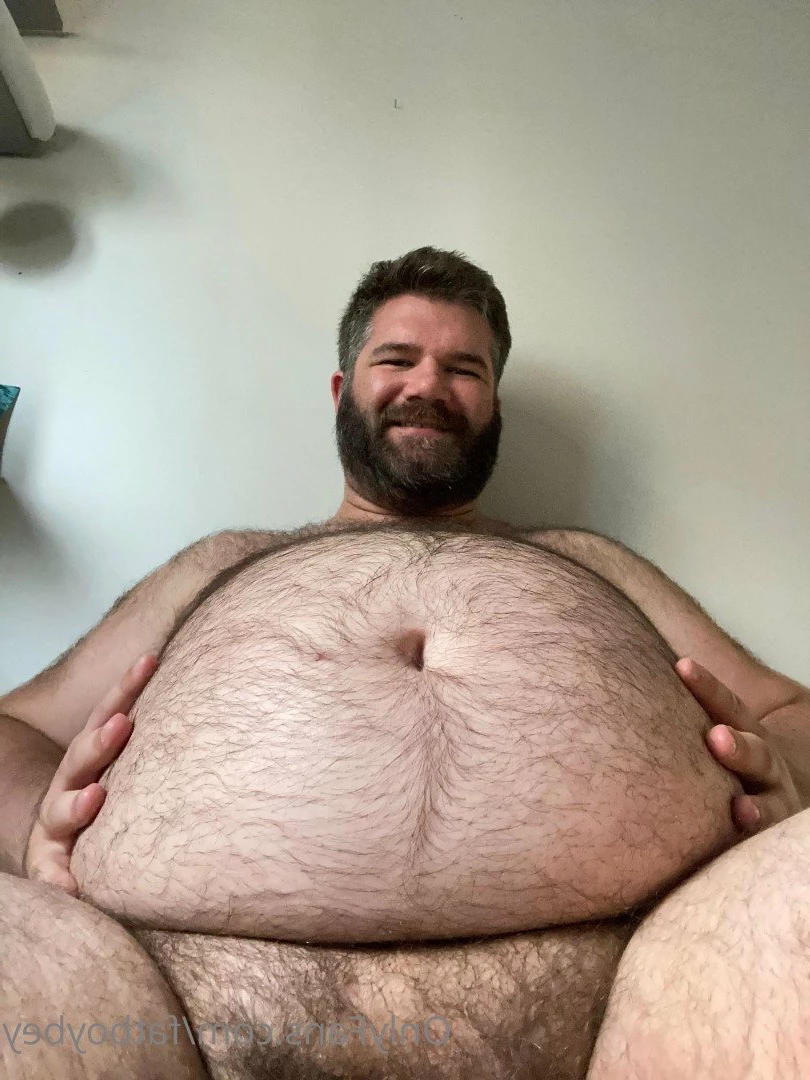 fatboybey Onlyfans leaked photo 2348055 on Hotleaks.tv