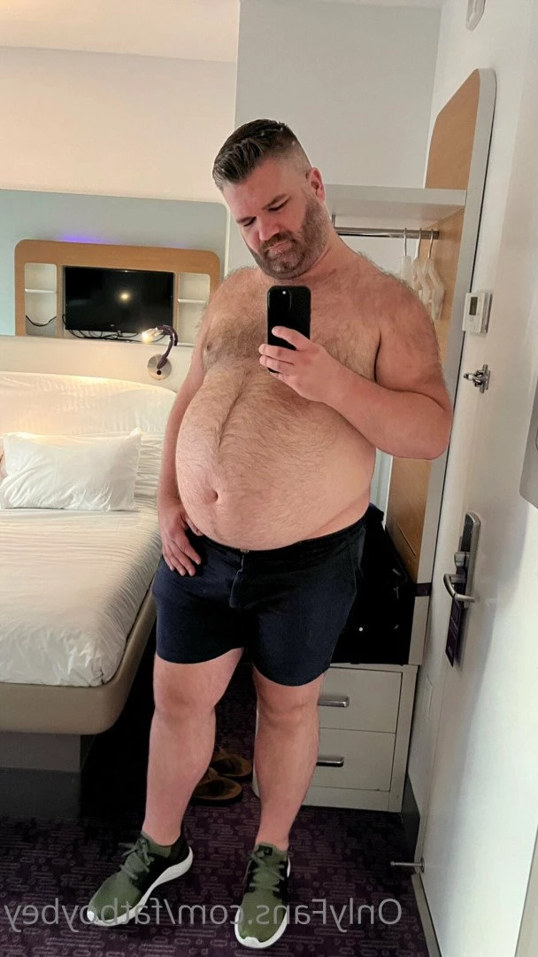 fatboybey Onlyfans leaked photo 2348066 on Hotleaks.tv