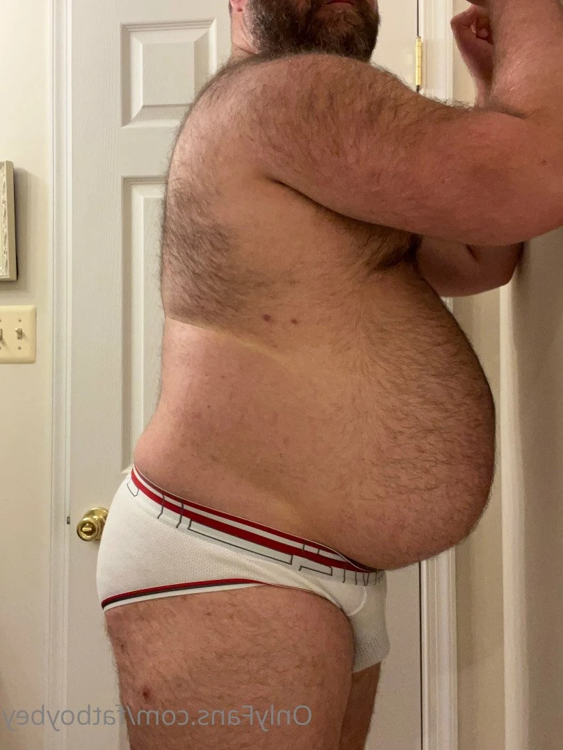 fatboybey Onlyfans leaked photo 2348084 on Hotleaks.tv