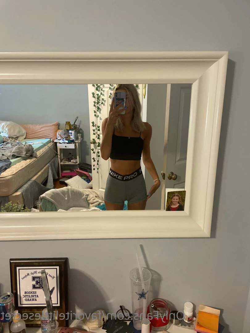 Ambie Bambii [ favoritelittlesecret ] Onlyfans leaked photo 6620625 on Hotleaks.tv