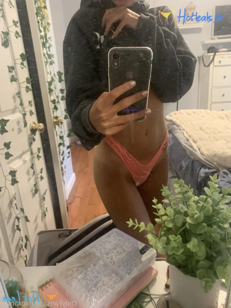Ambie Bambii [ favoritelittlesecret ] Onlyfans leaked photo 12405876 on Hotleaks.tv