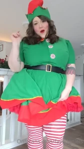 Faye Daniels [ fayedaniels ] Onlyfans leaked video 2155694 on Hotleaks.tv