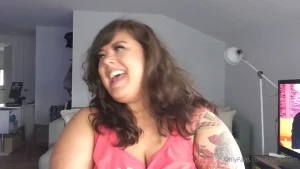 Faye Daniels [ fayedaniels ] Onlyfans leaked video 2155737 on Hotleaks.tv