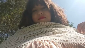 Faye Daniels [ fayedaniels ] Onlyfans leaked video 2155808 on Hotleaks.tv