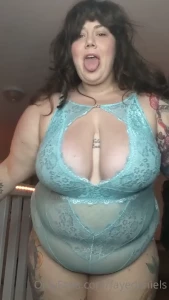 2155926