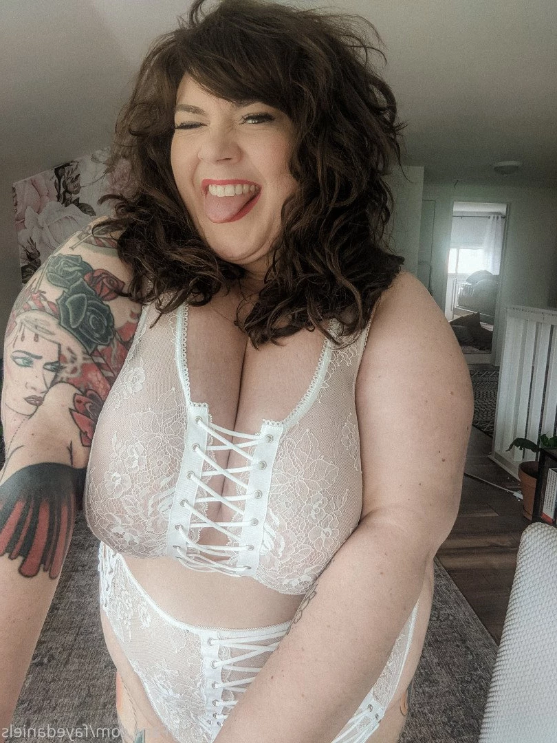 Faye Daniels [ fayedaniels ] Onlyfans leaked photo 2456683 on Hotleaks.tv