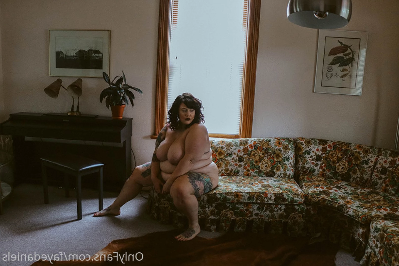 Faye Daniels [ fayedaniels ] Onlyfans leaked photo 2457319 on Hotleaks.tv