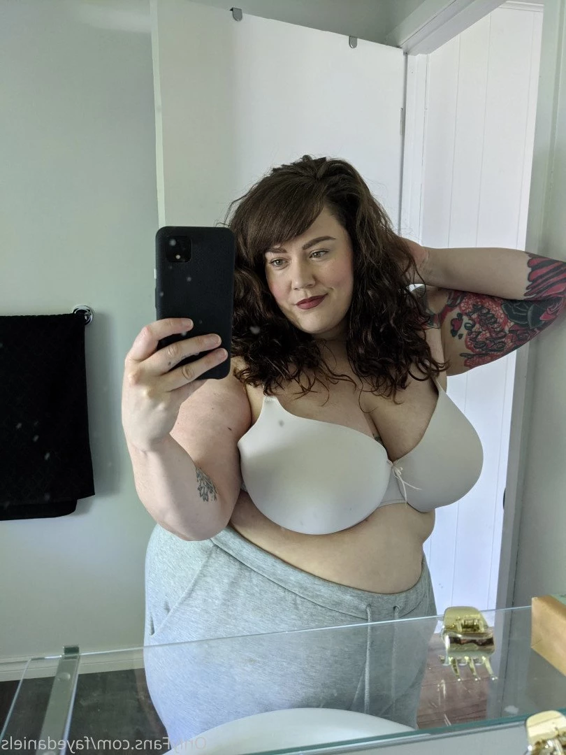 Faye Daniels [ fayedaniels ] Onlyfans leaked photo 2457439 on Hotleaks.tv