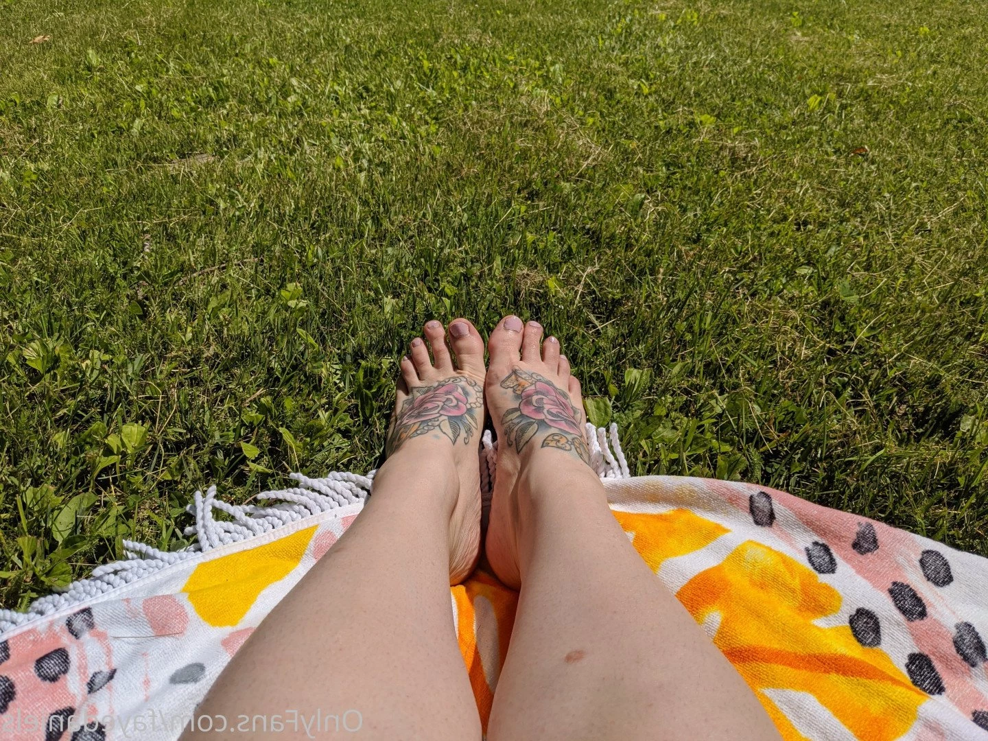 Faye Daniels [ fayedaniels ] Onlyfans leaked photo 2457938 on Hotleaks.tv