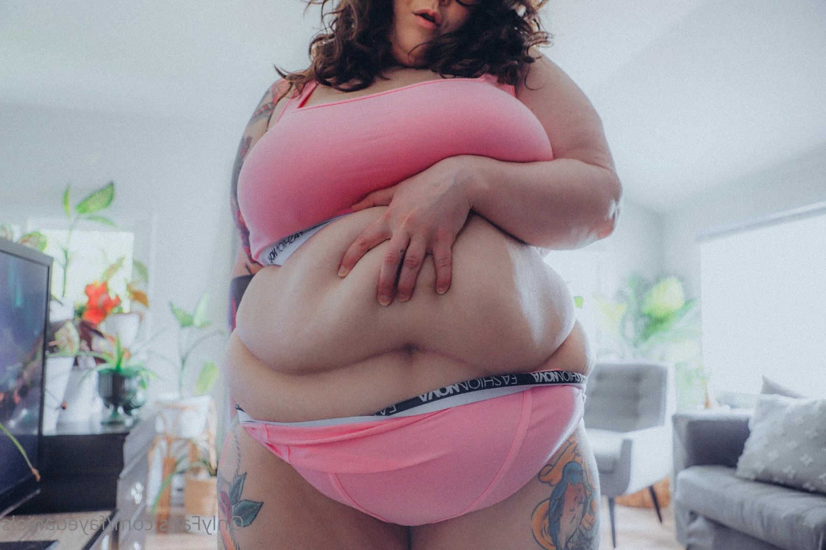 Faye Daniels [ fayedaniels ] Onlyfans leaked photo 2458239 on Hotleaks.tv