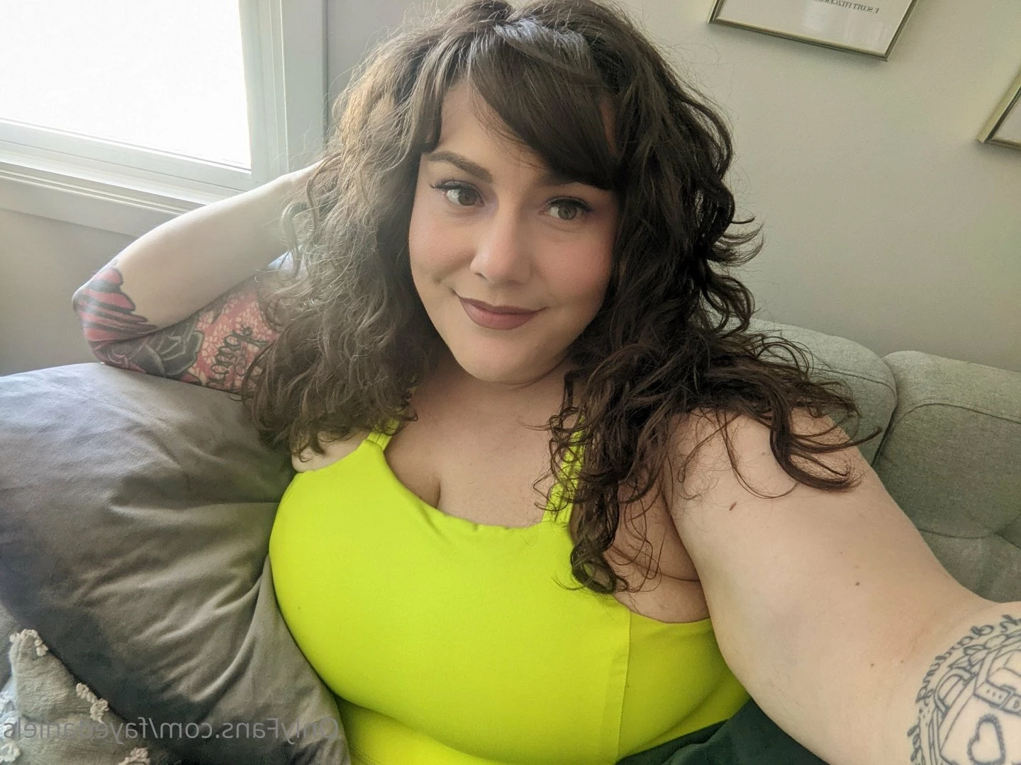 Faye Daniels [ fayedaniels ] Onlyfans leaked photo 2458262 on Hotleaks.tv