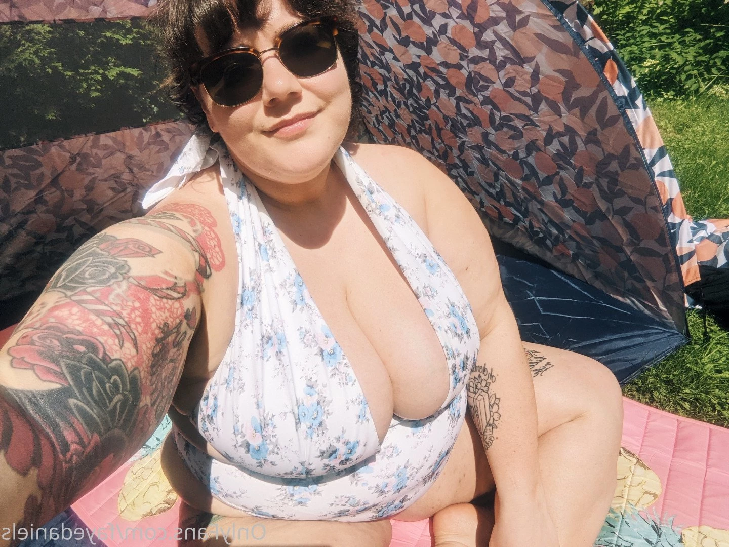 Faye Daniels [ fayedaniels ] Onlyfans leaked photo 2458642 on Hotleaks.tv