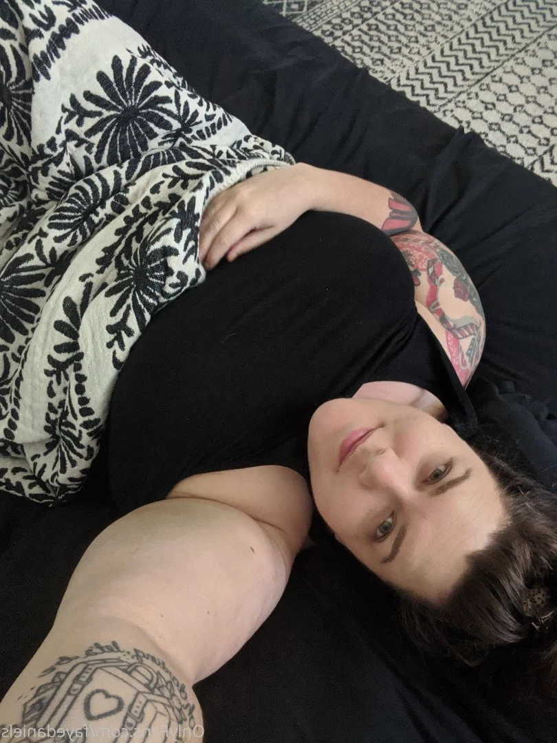 Faye Daniels [ fayedaniels ] Onlyfans leaked photo 2459509 on Hotleaks.tv