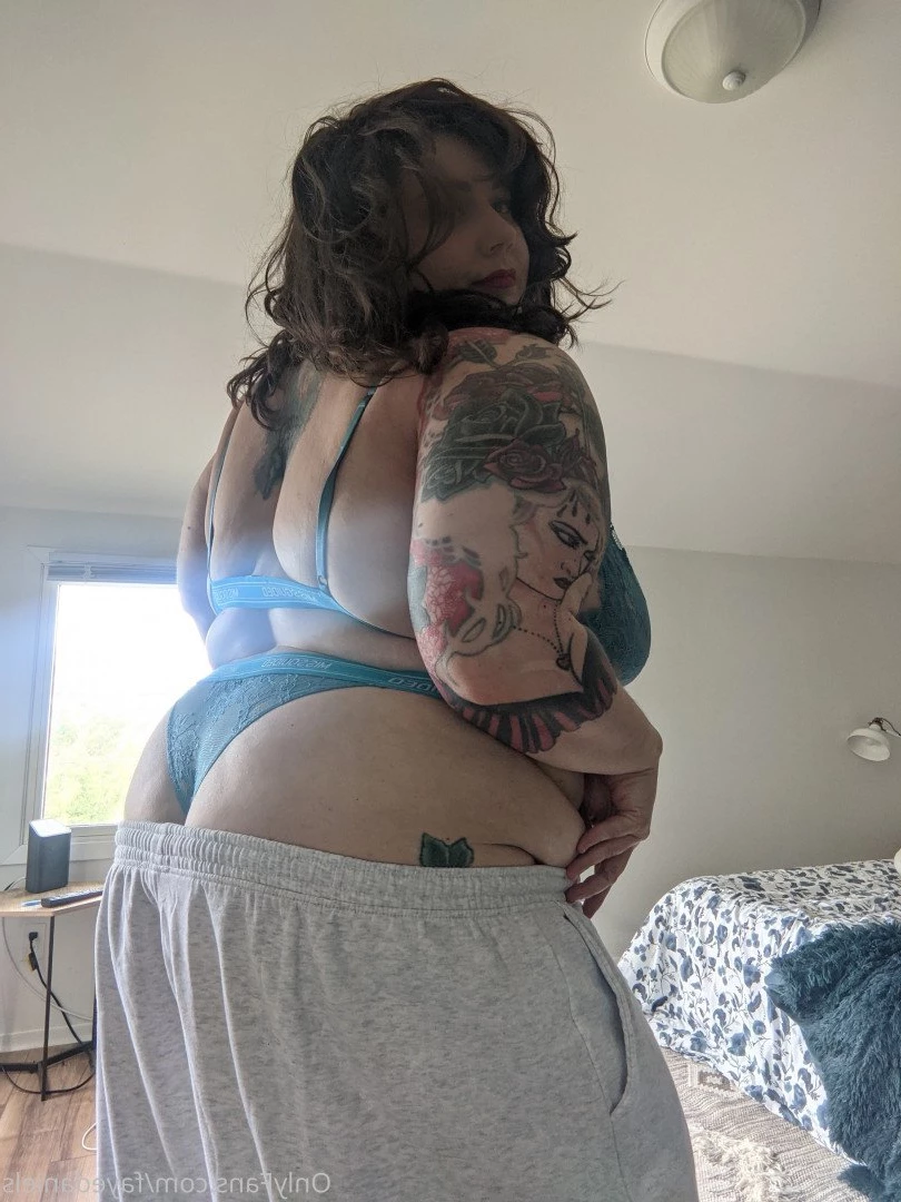 Faye Daniels [ fayedaniels ] Onlyfans leaked photo 2459542 on Hotleaks.tv