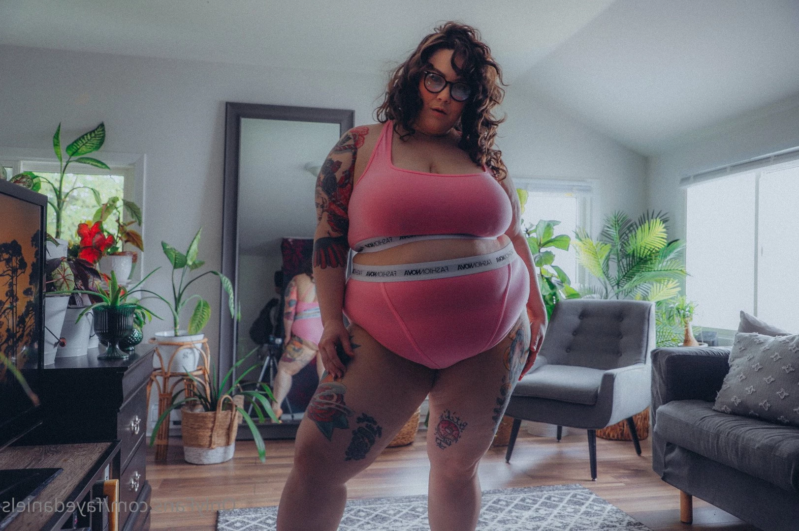 Faye Daniels [ fayedaniels ] Onlyfans leaked photo 2459681 on Hotleaks.tv