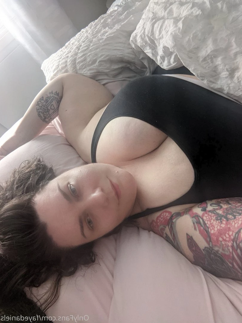 Faye Daniels [ fayedaniels ] Onlyfans leaked photo 2460373 on Hotleaks.tv