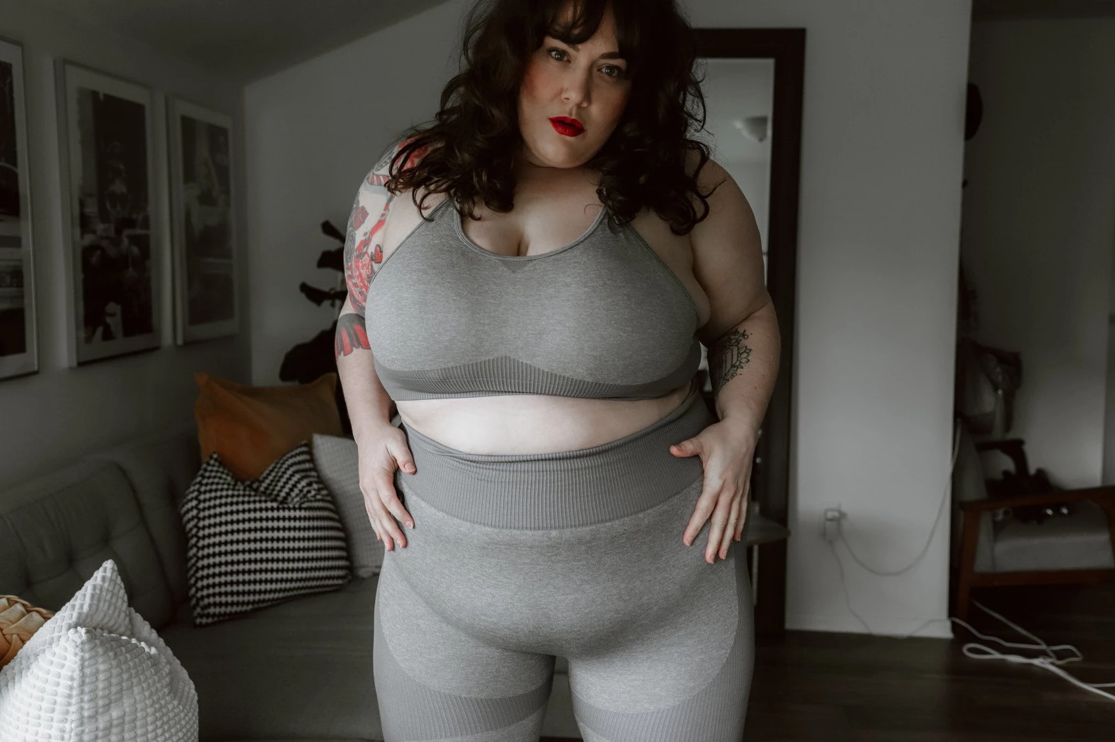 Faye Daniels [ fayedaniels ] Onlyfans leaked photo 2460474 on Hotleaks.tv