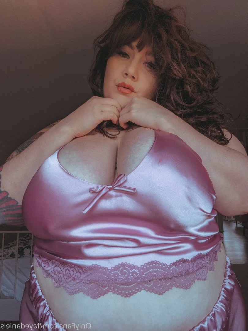 Faye Daniels [ fayedaniels ] Onlyfans leaked photo 2460524 on Hotleaks.tv