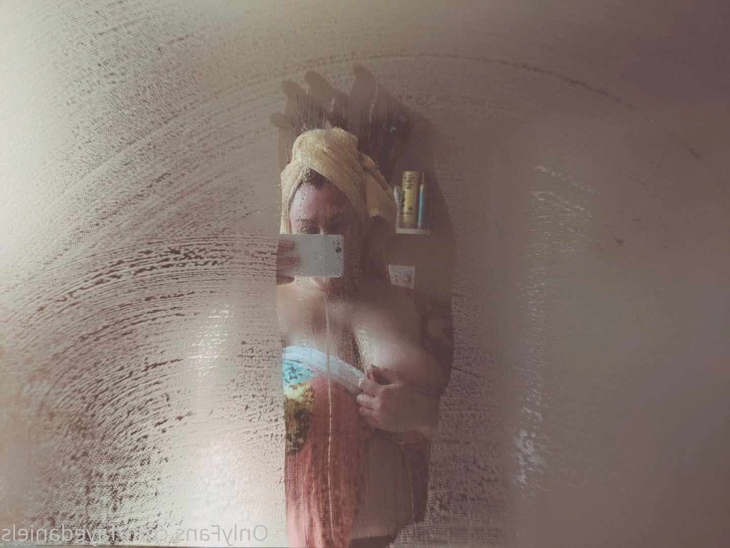 Faye Daniels [ fayedaniels ] Onlyfans leaked photo 2461686 on Hotleaks.tv