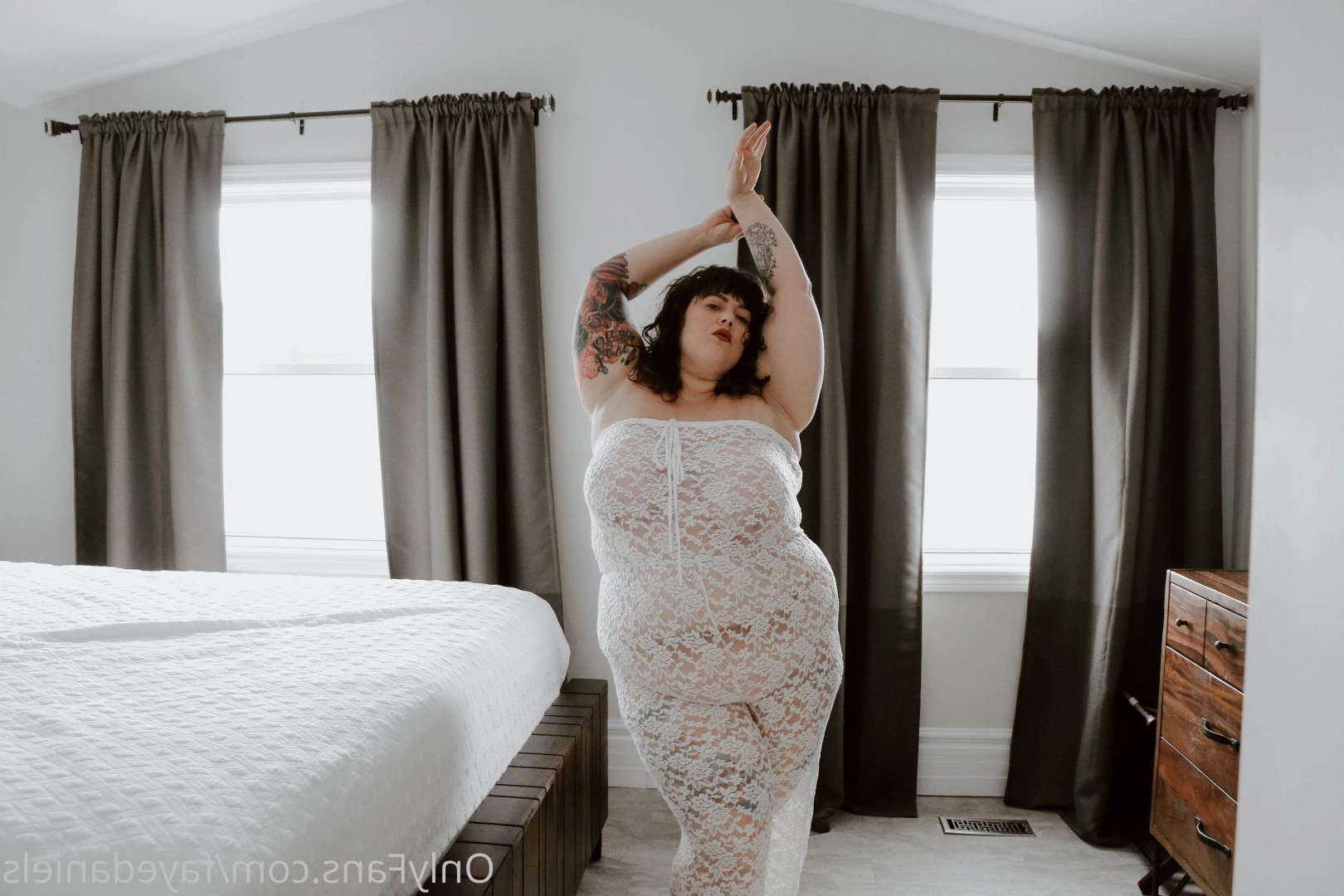 Faye Daniels [ fayedaniels ] Onlyfans leaked photo 2461932 on Hotleaks.tv