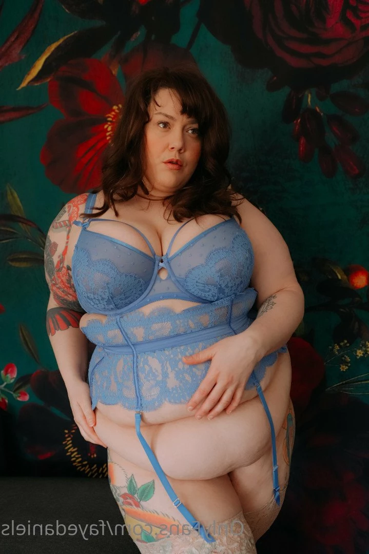 Faye Daniels [ fayedaniels ] Onlyfans leaked photo 2462197 on Hotleaks.tv