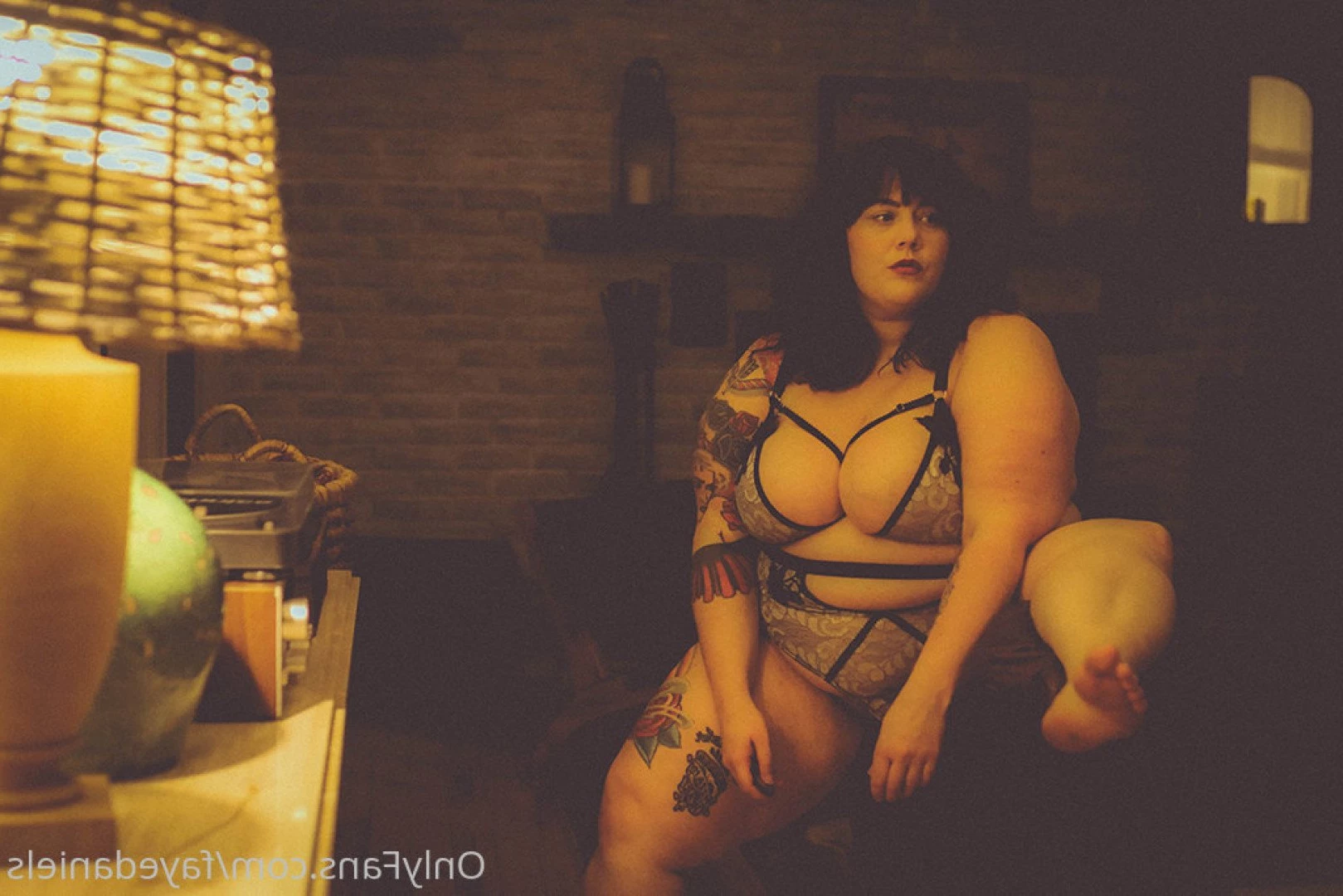 Faye Daniels [ fayedaniels ] Onlyfans leaked photo 2462323 on Hotleaks.tv