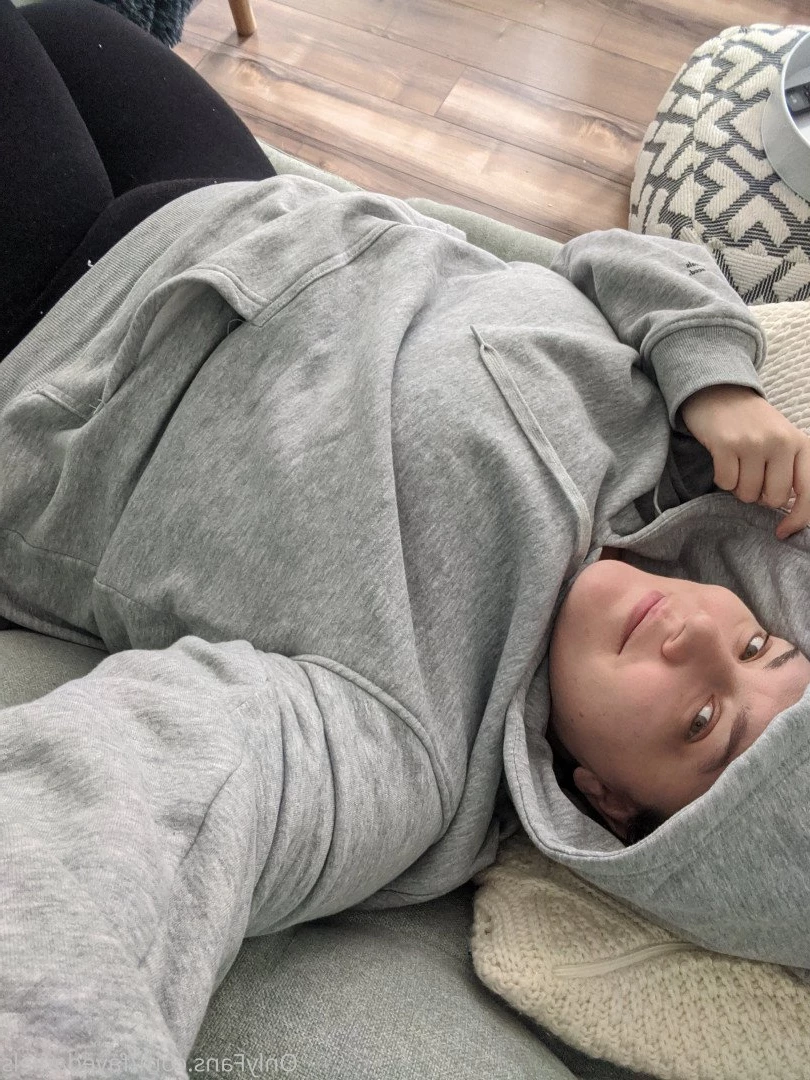 Faye Daniels [ fayedaniels ] Onlyfans leaked photo 2462516 on Hotleaks.tv