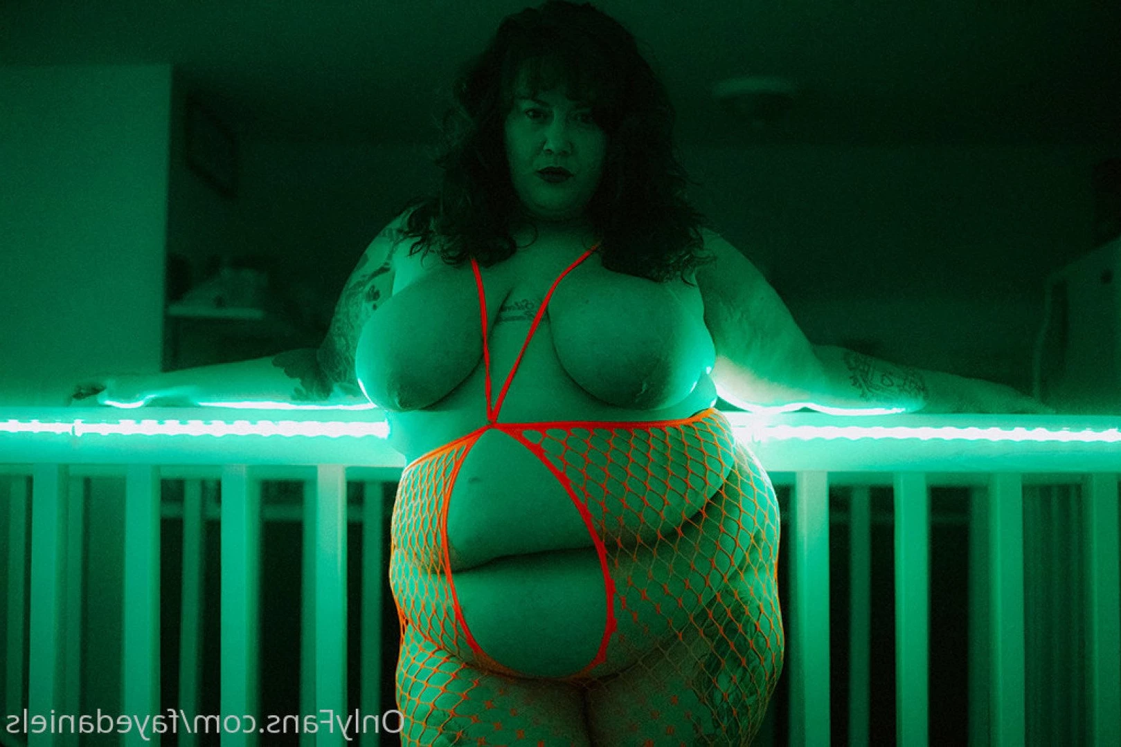 Faye Daniels [ fayedaniels ] Onlyfans leaked photo 2462869 on Hotleaks.tv
