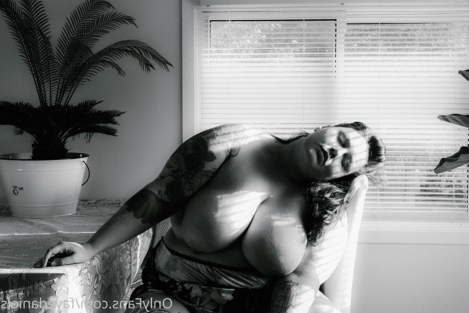 Faye Daniels [ fayedaniels ] Onlyfans leaked photo 2463331 on Hotleaks.tv