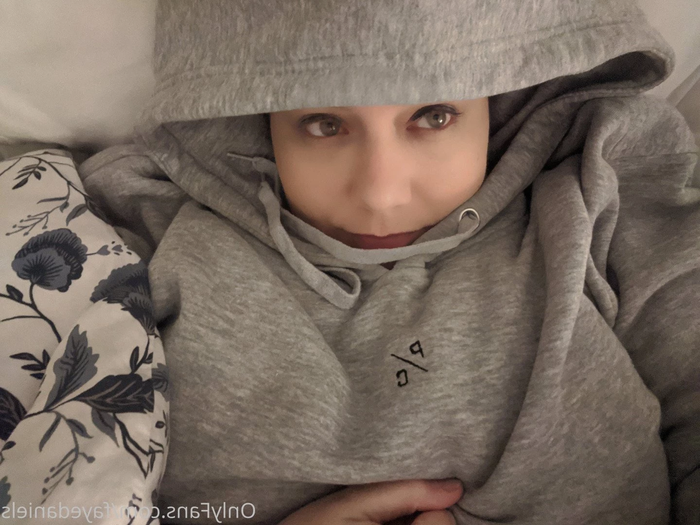 Faye Daniels [ fayedaniels ] Onlyfans leaked photo 2463504 on Hotleaks.tv