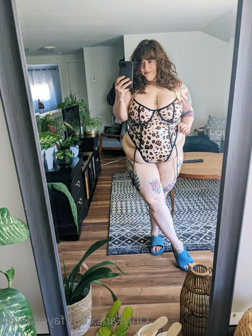 Faye Daniels [ fayedaniels ] Onlyfans leaked photo 2464429 on Hotleaks.tv