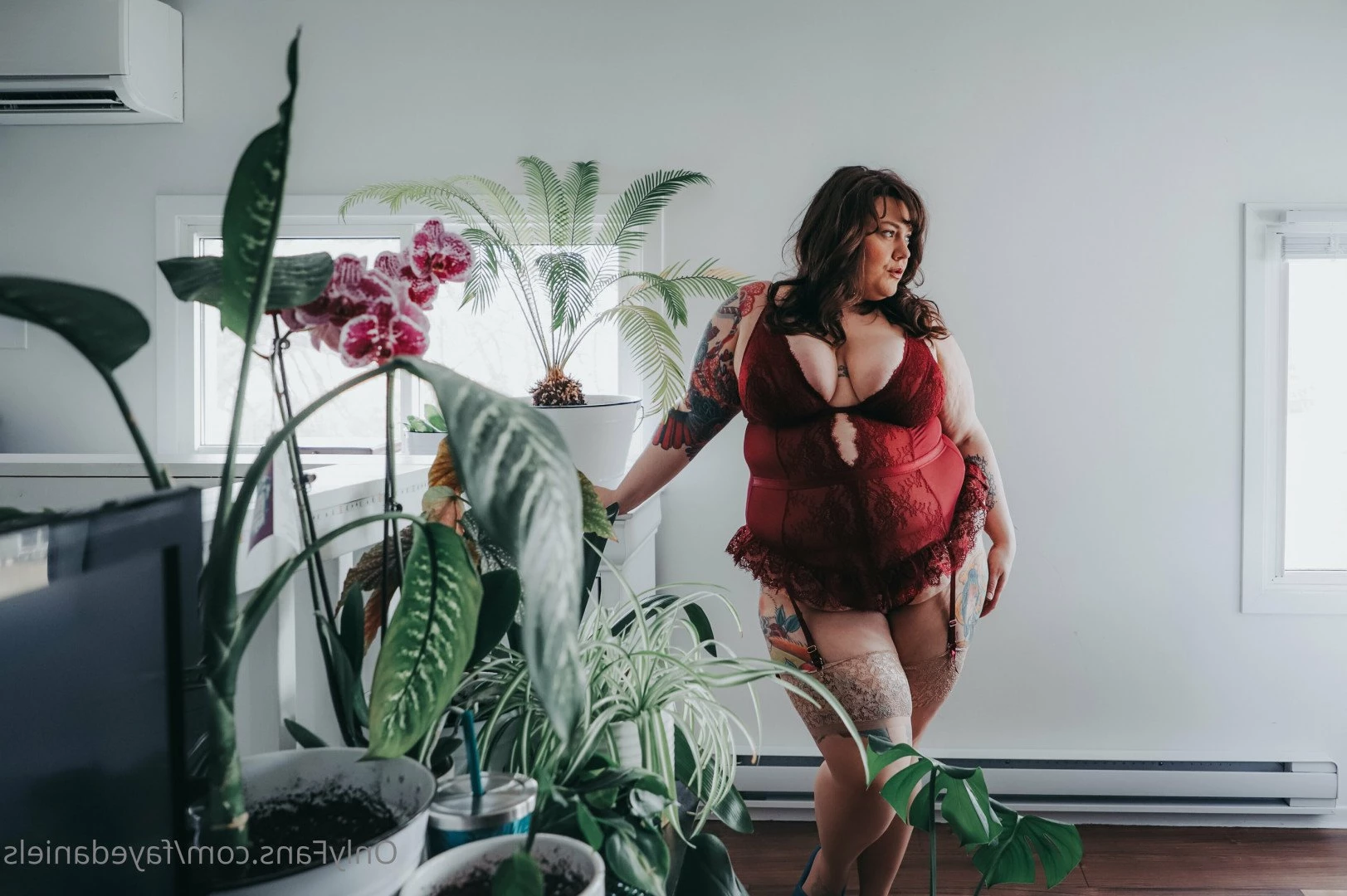 Faye Daniels [ fayedaniels ] Onlyfans leaked photo 2464783 on Hotleaks.tv