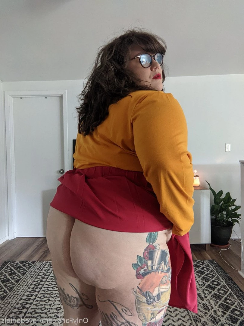 Faye Daniels [ fayedaniels ] Onlyfans leaked photo 2465055 on Hotleaks.tv