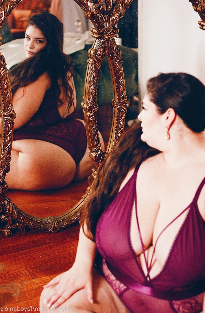 Faye Daniels [ fayedaniels ] Onlyfans leaked photo 2465098 on Hotleaks.tv