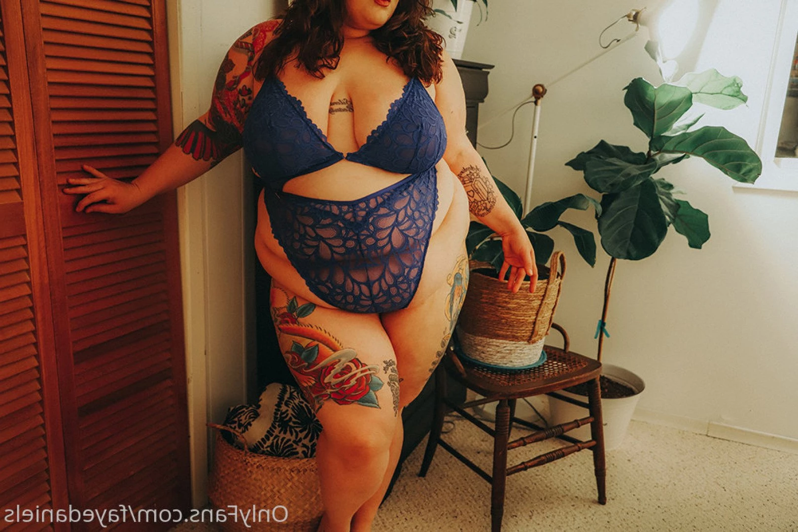 Faye Daniels [ fayedaniels ] Onlyfans leaked photo 2465166 on Hotleaks.tv