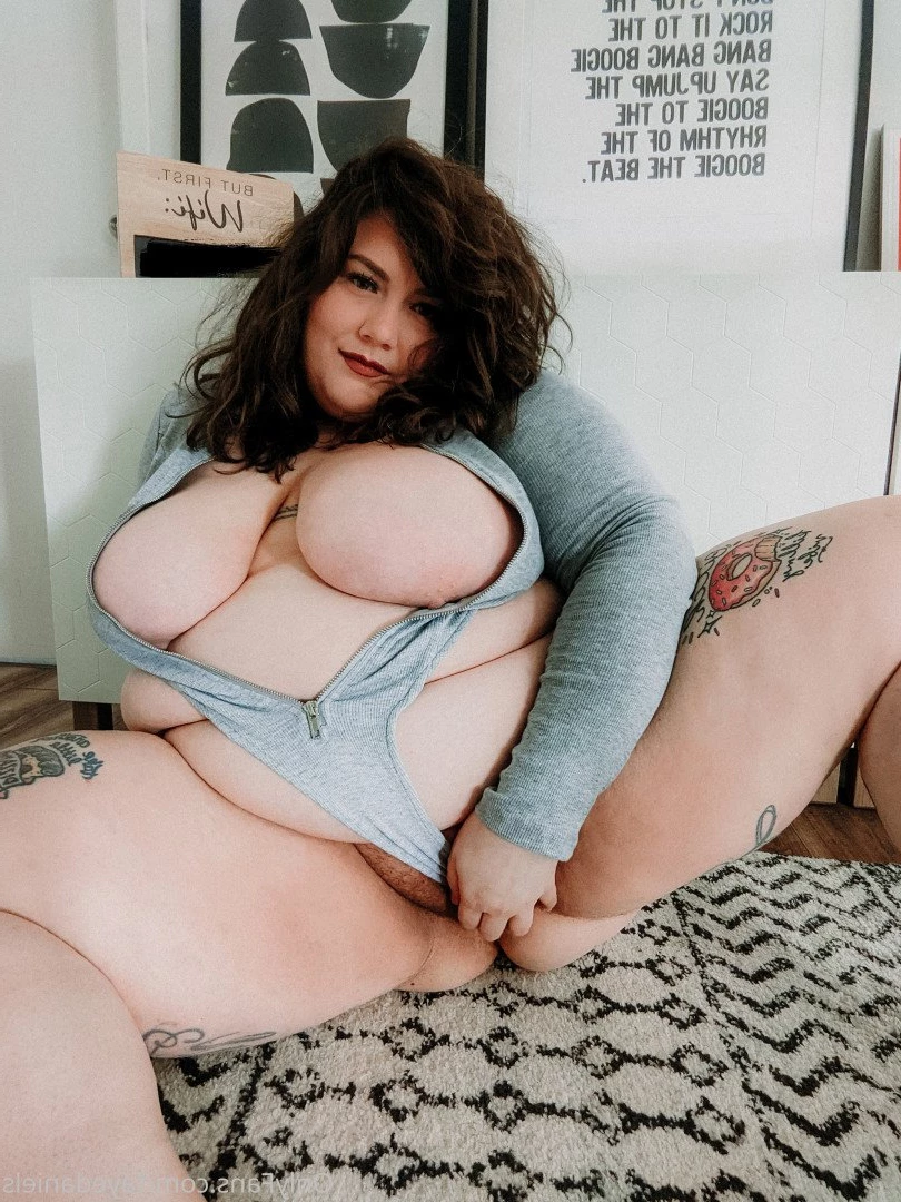 Faye Daniels [ fayedaniels ] Onlyfans leaked photo 2465171 on Hotleaks.tv