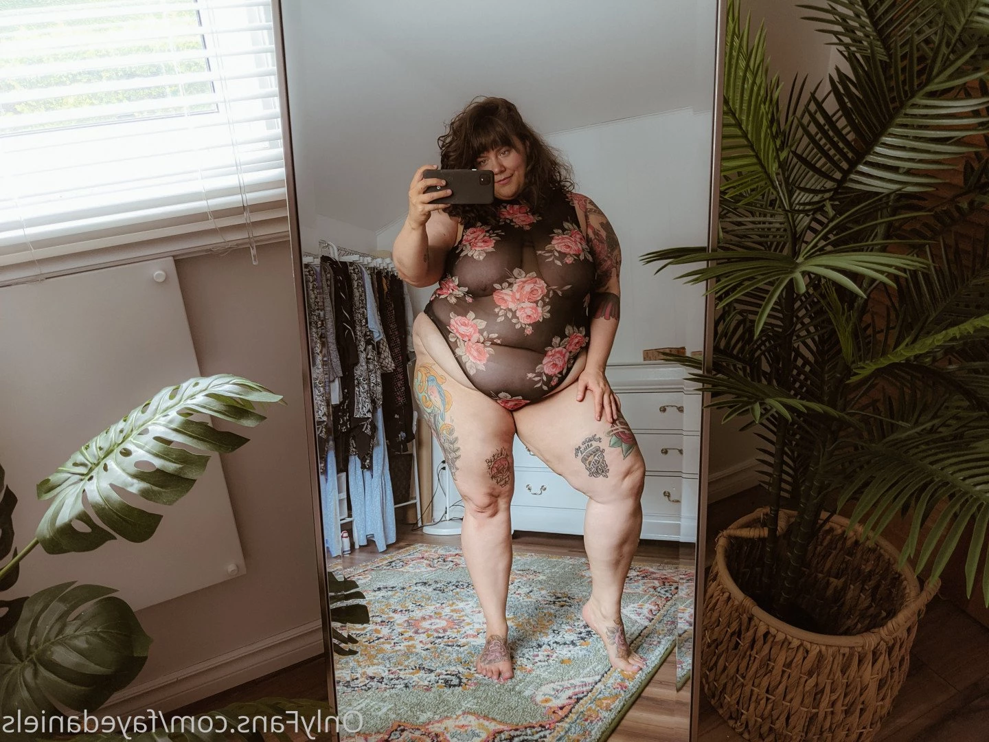 Faye Daniels [ fayedaniels ] Onlyfans leaked photo 2465304 on Hotleaks.tv