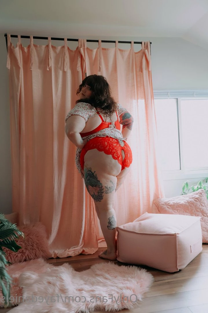 Faye Daniels [ fayedaniels ] Onlyfans leaked photo 2465521 on Hotleaks.tv